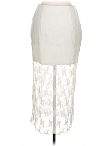 Abercrombie & Fitch Formal Skirt (view 2)