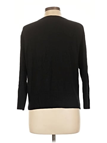 Grace Elements Cardigan (view 2)