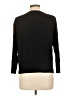 Grace Elements Black Cardigan Size L - photo 2
