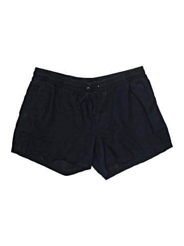 Amazon Essentials Athletic Shorts (view 1)