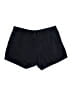 Amazon Essentials Solid Black Athletic Shorts Size XL - photo 1