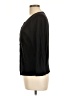Grace Elements Black Cardigan Size L - photo 5