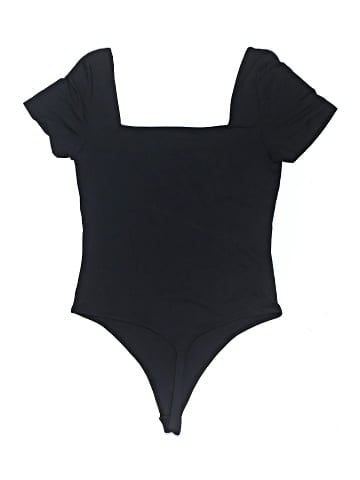 Babaton Bodysuit (view 2)