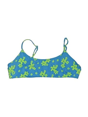 LA Hearts Swimsuit Top (view 1)