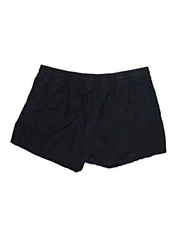 Amazon Essentials Athletic Shorts (view 2)