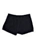 Amazon Essentials Solid Black Athletic Shorts Size XL - photo 2