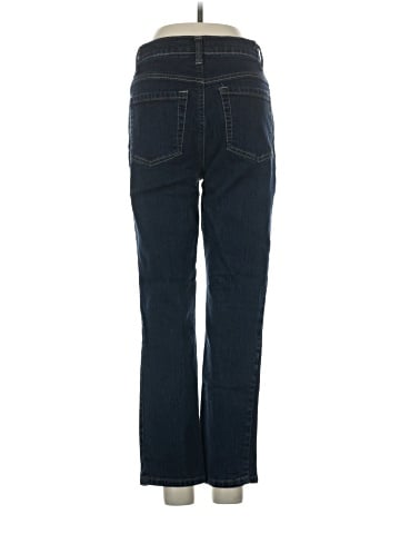Gloria Vanderbilt Jeans (view 2)
