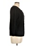 Grace Elements Black Cardigan Size L - photo 4
