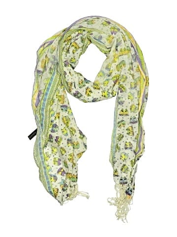 Assorted Brands Scarf (view 1)