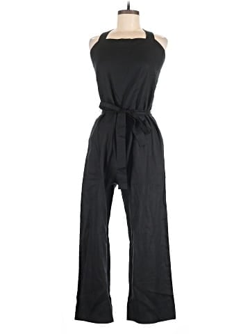 Quince Jumpsuit (view 1)