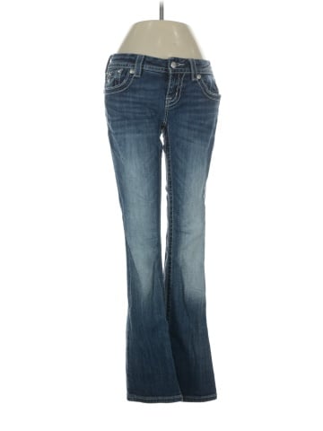 Miss Me Jeans (view 1)
