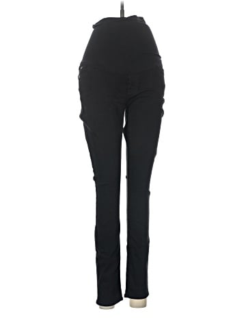 7 For All Mankind Jeggings (view 1)