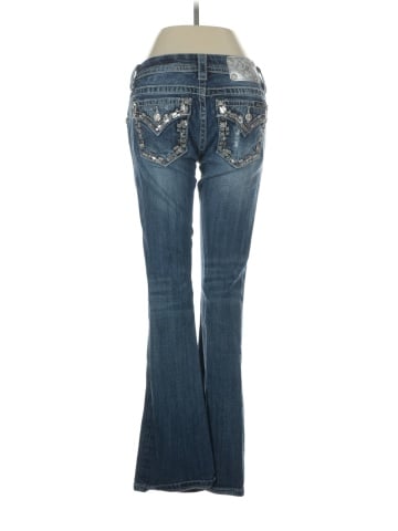 Miss Me Jeans (view 2)