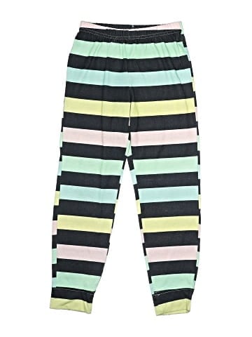 Justice Track Pants (view 1)
