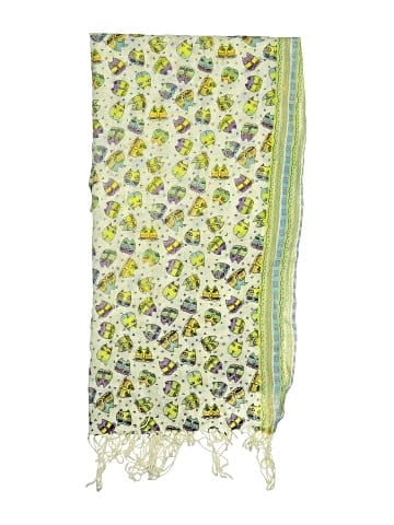 Assorted Brands Scarf (view 2)