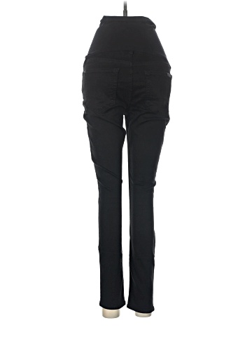 7 For All Mankind Jeggings (view 2)