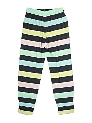 Justice Track Pants (view 2)