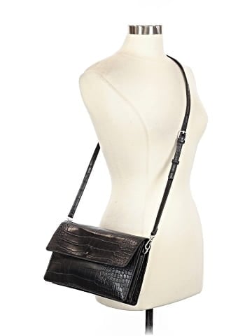 Forever 21 Crossbody Bag (view 2)
