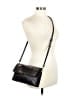 Forever 21 100% Polyurethane Black Crossbody Bag One size - photo 2