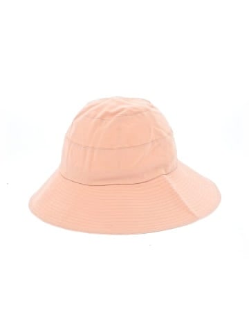 J.Crew Sun Hat (view 1)