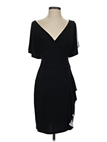 American Living Cocktail Dress (view 1)