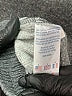 Champion Gray Sweatpants Size 5 - photo 4