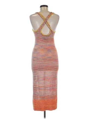 YanYan Knits Casual Dress (view 2)