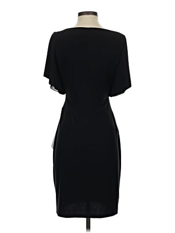 American Living Cocktail Dress (view 2)