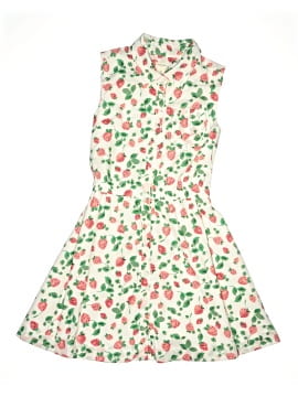 Crewcuts Outlet Dress