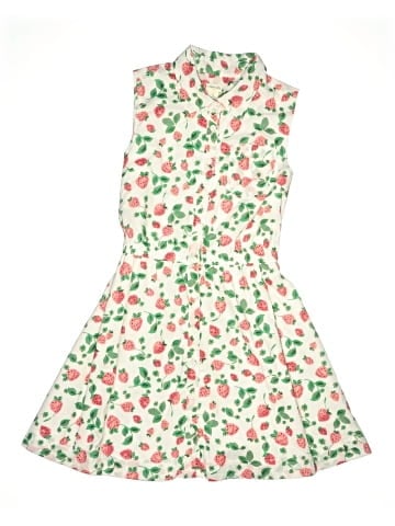 Crewcuts Outlet Dress (view 1)