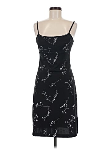 Iz Byer Cocktail Dress (view 1)
