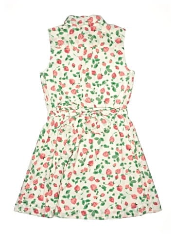 Crewcuts Outlet Dress (view 2)