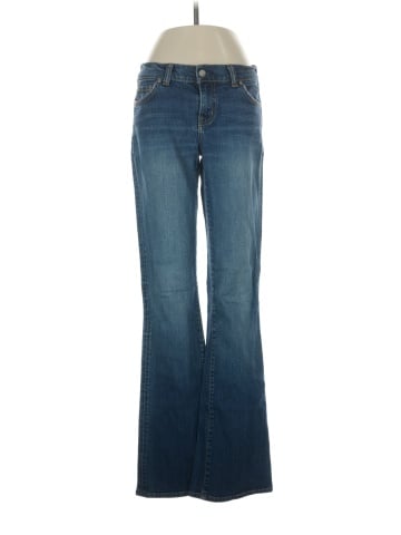 Blue Cult Jeans (view 1)