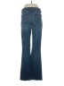 Blue Cult Blue Jeans Size 27 waist - photo 2