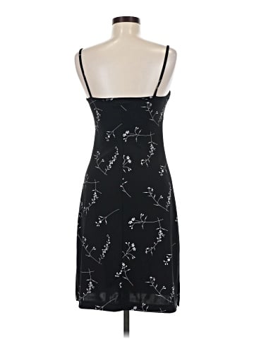 Iz Byer Cocktail Dress (view 2)