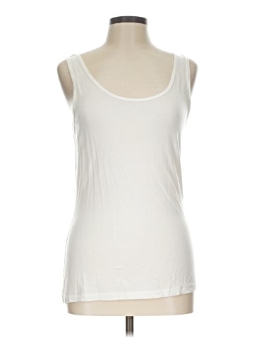 Willi Smith Tank Top (view 1)