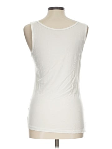 Willi Smith Tank Top (view 2)