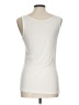 Willi Smith Ivory Tank Top Size L - photo 2