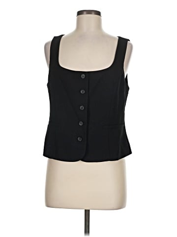 J.Crew Vest (view 1)