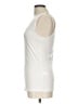 Willi Smith Ivory Tank Top Size L - photo 5