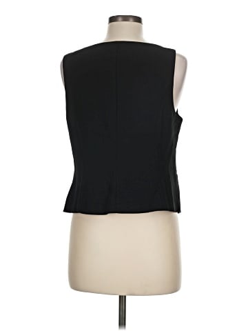 J.Crew Vest (view 2)