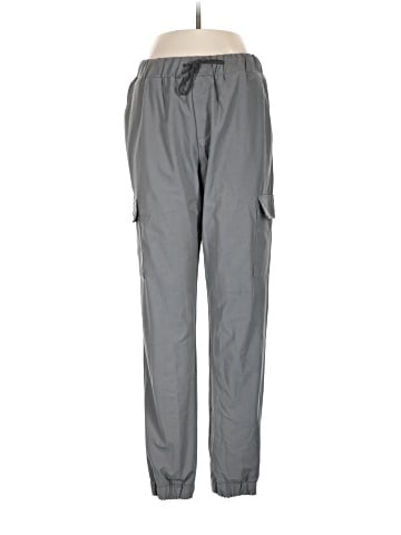 Zyia Active Cargo Pants (view 1)