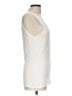 Willi Smith Ivory Tank Top Size L - photo 4