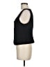 J.Crew Black Vest Size 8 - photo 5
