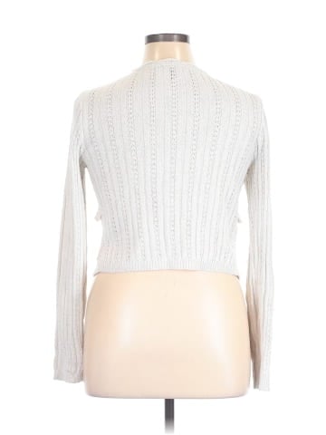 BCX Cardigan (view 2)