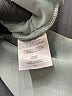 Mondetta 100% Polyester Teal Pullover Hoodie Size S - photo 8