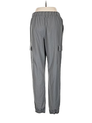 Zyia Active Cargo Pants (view 2)