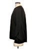 Gibson Black Long Sleeve Blouse Size S - photo 5