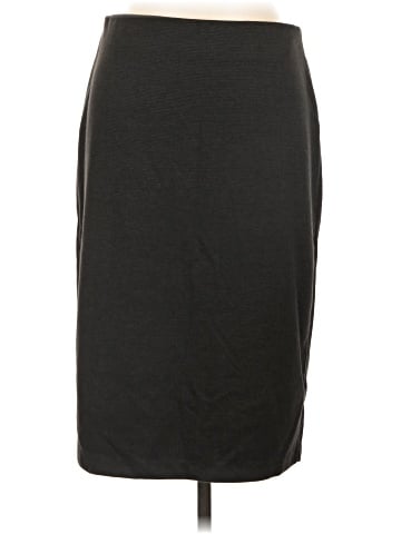 Philosophy Republic Clothing Casual Skirt (view 1)