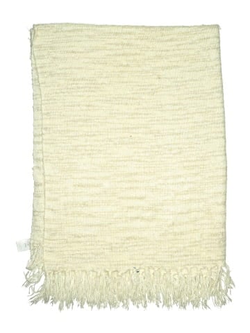 Assorted Brands Scarf (view 2)